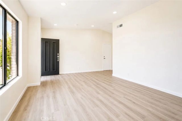23456 White Dove Dr, Lake Forest, CA 92630