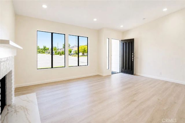 23456 White Dove Dr, Lake Forest, CA 92630