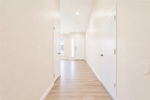 23456 White Dove Dr, Lake Forest, CA 92630
