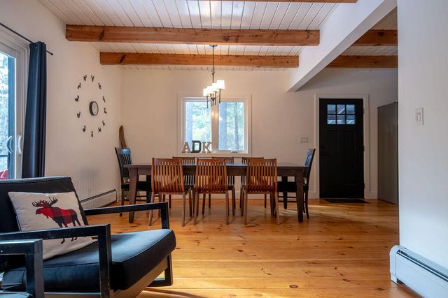 19 Hochsteig Lane, Jay, NY 12941