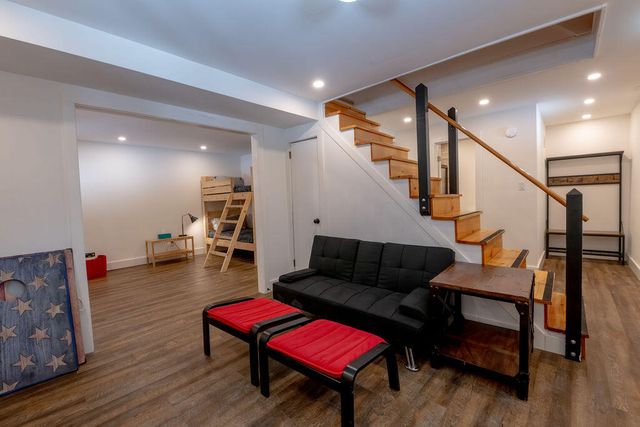 19 Hochsteig Lane, Jay, NY 12941