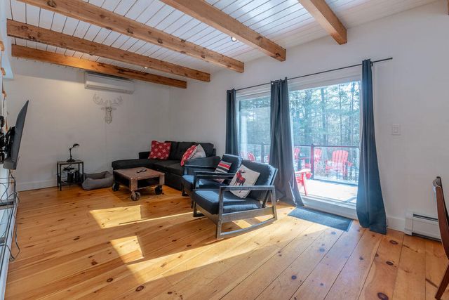 19 Hochsteig Lane, Jay, NY 12941