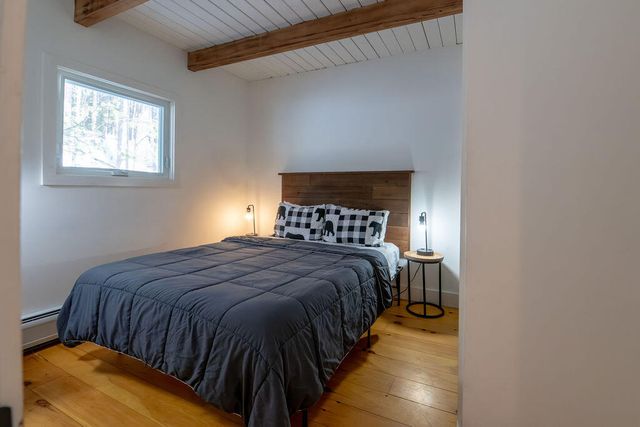 19 Hochsteig Lane, Jay, NY 12941