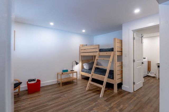 19 Hochsteig Lane, Jay, NY 12941