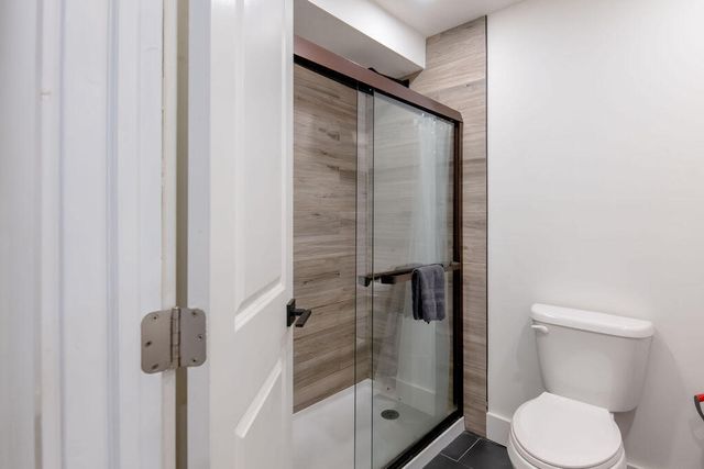 19 Hochsteig Lane, Jay, NY 12941