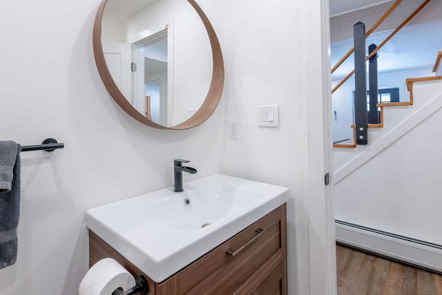 19 Hochsteig Lane, Jay, NY 12941