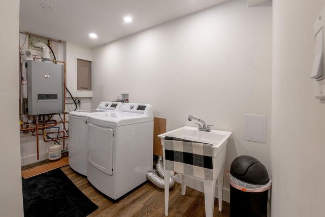 19 Hochsteig Lane, Jay, NY 12941