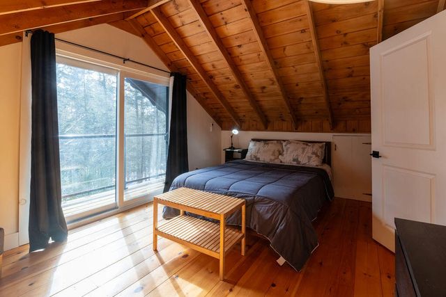 19 Hochsteig Lane, Jay, NY 12941