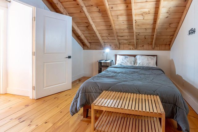 19 Hochsteig Lane, Jay, NY 12941