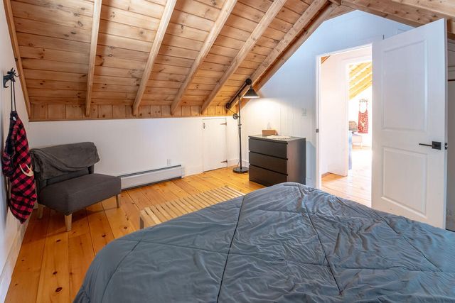 19 Hochsteig Lane, Jay, NY 12941