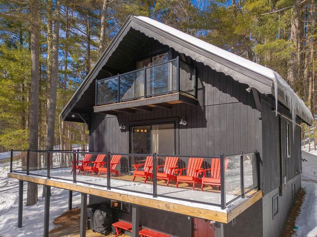 19 Hochsteig Lane, Jay, NY 12941