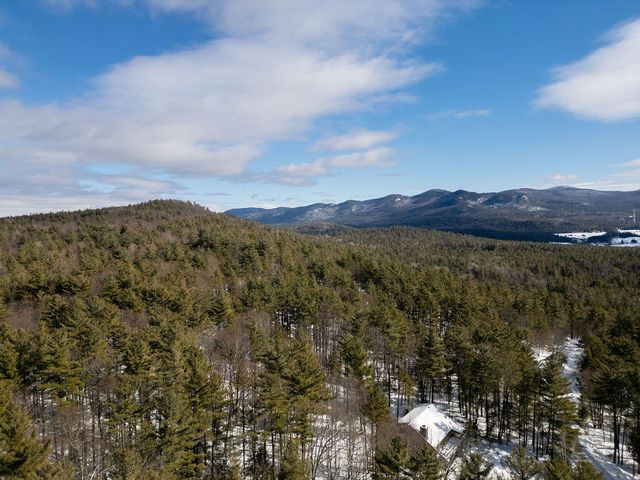 19 Hochsteig Lane, Jay, NY 12941