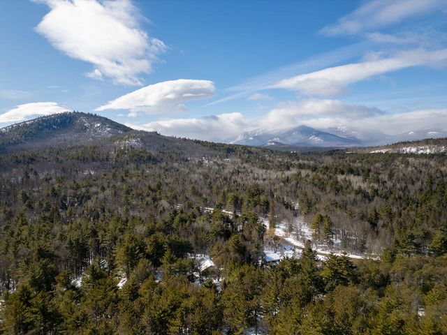 19 Hochsteig Lane, Jay, NY 12941