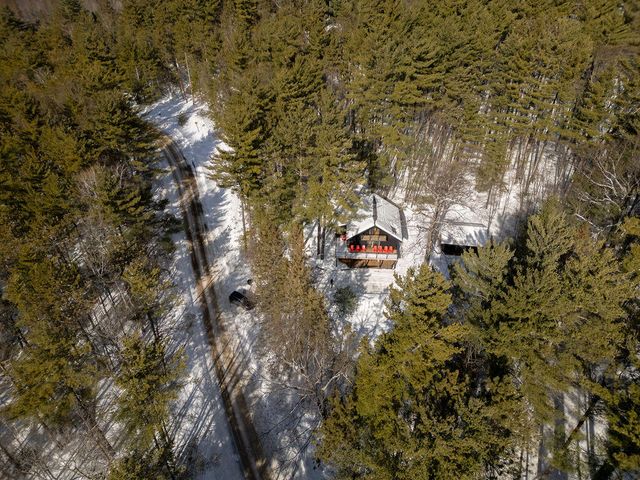 19 Hochsteig Lane, Jay, NY 12941