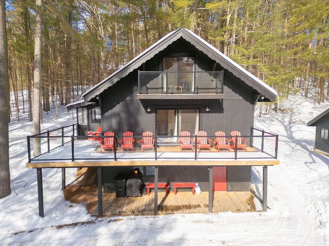19 Hochsteig Lane, Jay, NY 12941