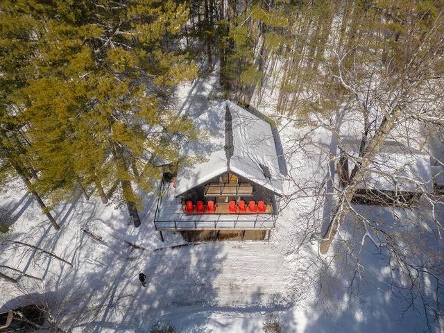 19 Hochsteig Lane, Jay, NY 12941