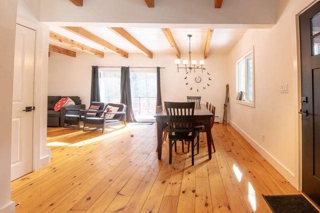 19 Hochsteig Lane, Jay, NY 12941