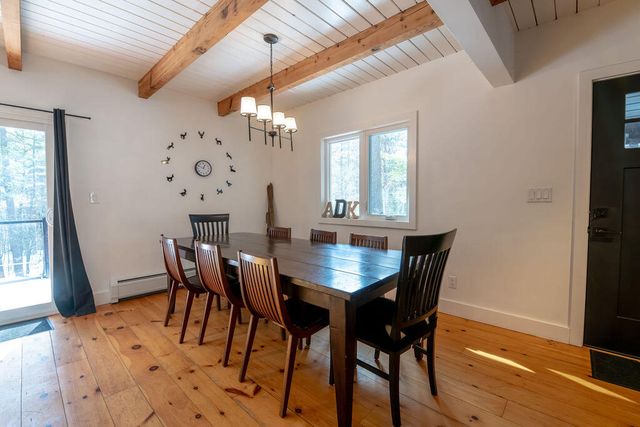 19 Hochsteig Lane, Jay, NY 12941