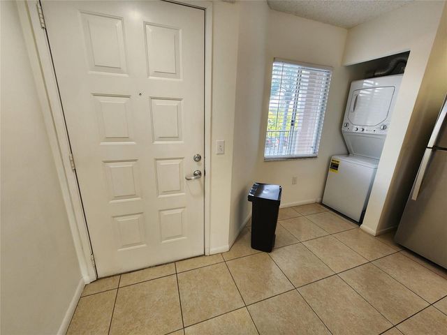 1650 SW 124th Terrace 209D, Pembroke Pines, FL 33027