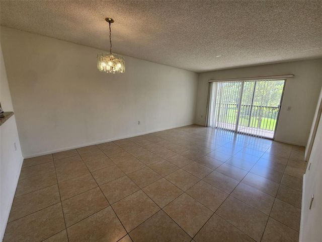 1650 SW 124th Terrace 209D, Pembroke Pines, FL 33027