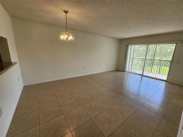 1650 SW 124th Terrace 209D, Pembroke Pines, FL 33027