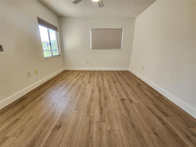 1650 SW 124th Terrace 209D, Pembroke Pines, FL 33027
