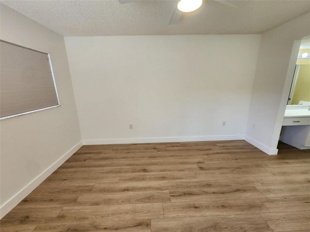 1650 SW 124th Terrace 209D, Pembroke Pines, FL 33027