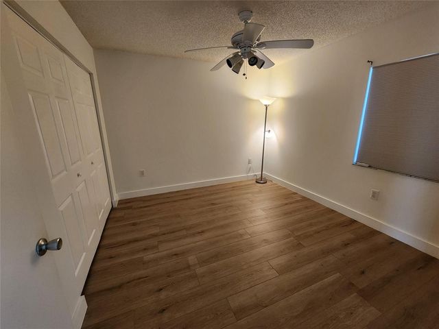 1650 SW 124th Terrace 209D, Pembroke Pines, FL 33027