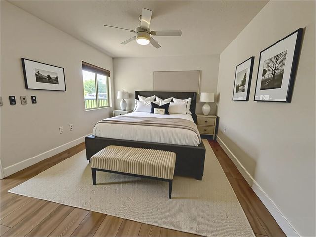 1650 SW 124th Terrace 209D, Pembroke Pines, FL 33027
