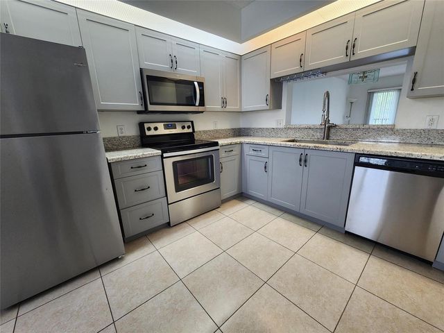 1650 SW 124th Terrace 209D, Pembroke Pines, FL 33027