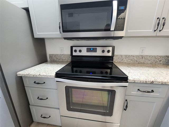 1650 SW 124th Terrace 209D, Pembroke Pines, FL 33027