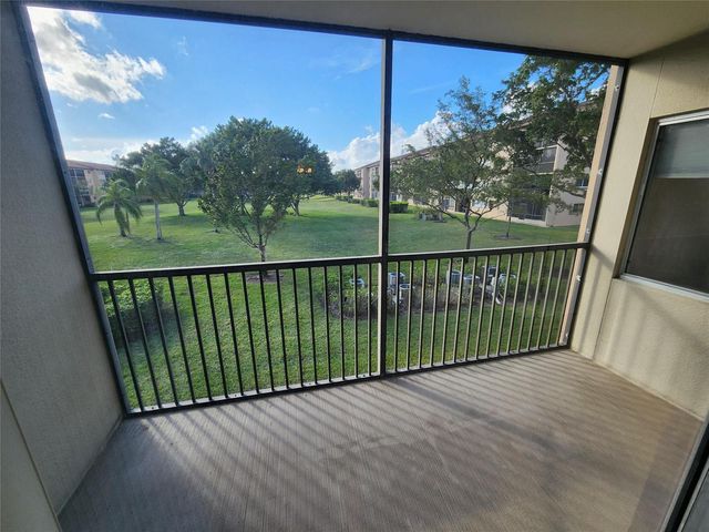 1650 SW 124th Terrace 209D, Pembroke Pines, FL 33027