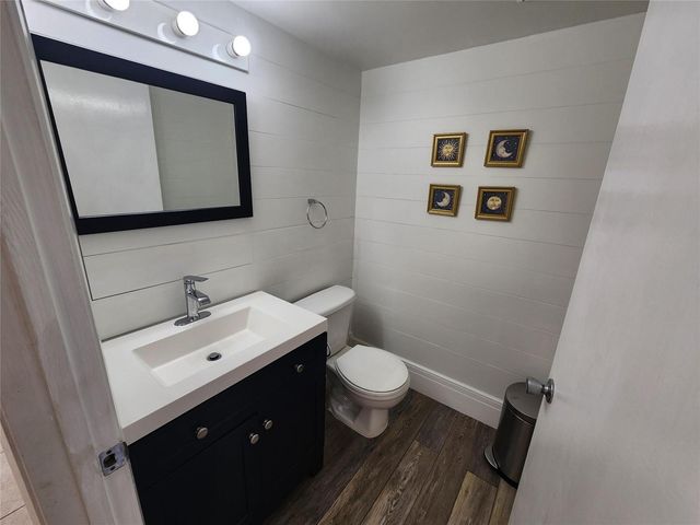 1650 SW 124th Terrace 209D, Pembroke Pines, FL 33027