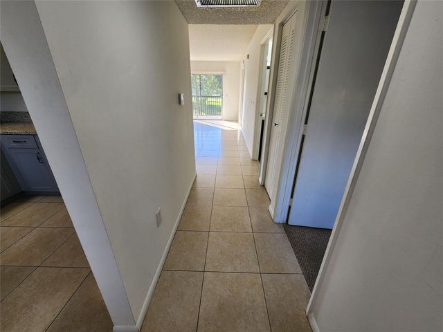 1650 SW 124th Terrace 209D, Pembroke Pines, FL 33027