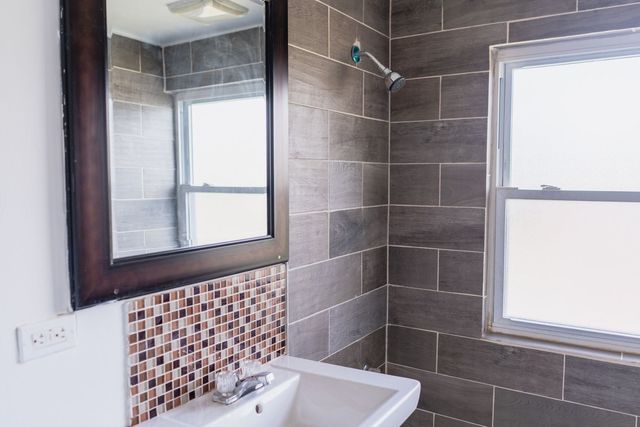 3707 S Michigan Avenue 2, Chicago, IL 60653