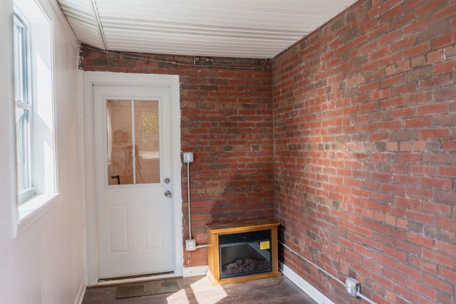 3707 S Michigan Avenue 2, Chicago, IL 60653