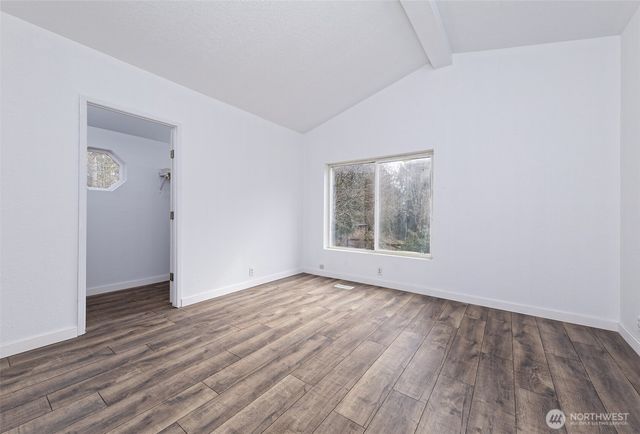 1051 E Crestview Drive, Shelton, WA 98584