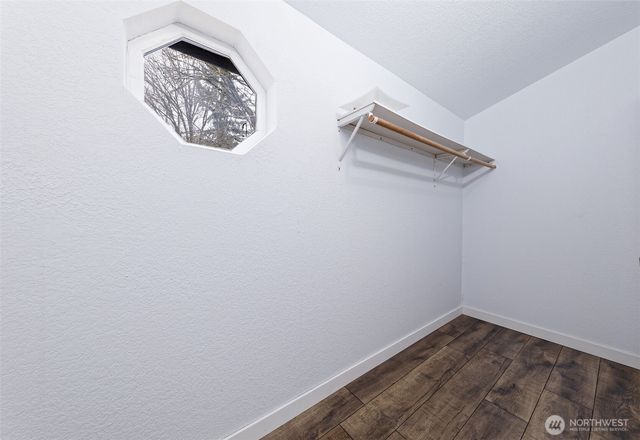 1051 E Crestview Drive, Shelton, WA 98584