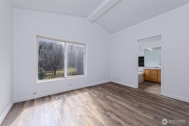 1051 E Crestview Drive, Shelton, WA 98584