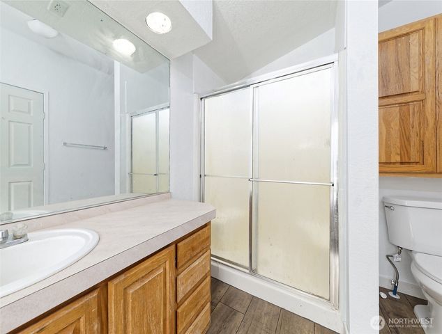 1051 E Crestview Drive, Shelton, WA 98584