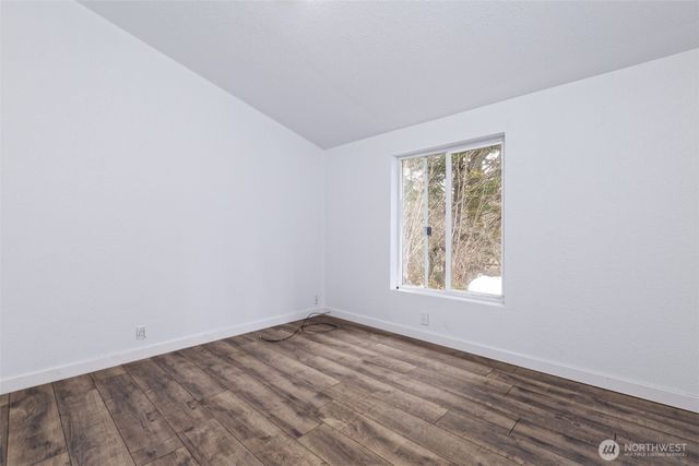 1051 E Crestview Drive, Shelton, WA 98584