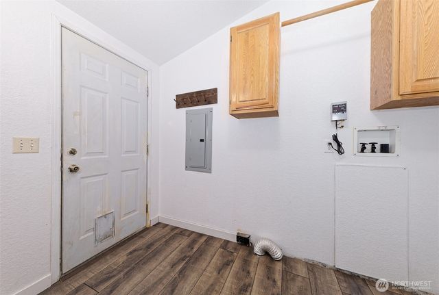 1051 E Crestview Drive, Shelton, WA 98584