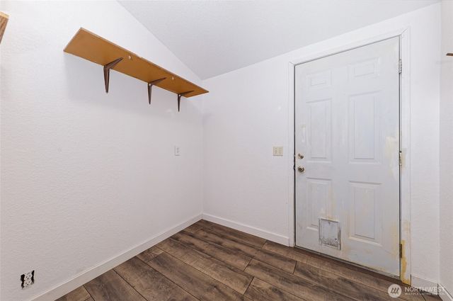 1051 E Crestview Drive, Shelton, WA 98584