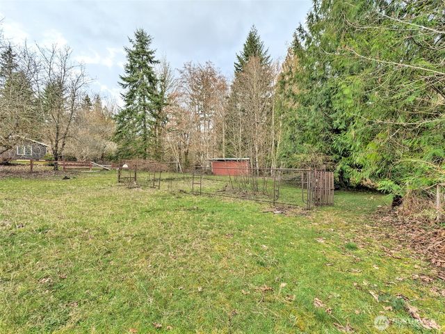 1051 E Crestview Drive, Shelton, WA 98584