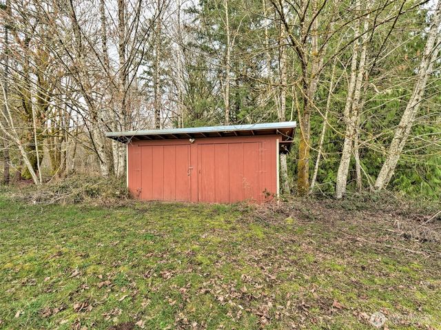 1051 E Crestview Drive, Shelton, WA 98584