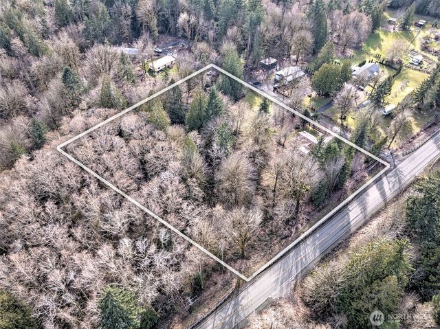 1051 E Crestview Drive, Shelton, WA 98584