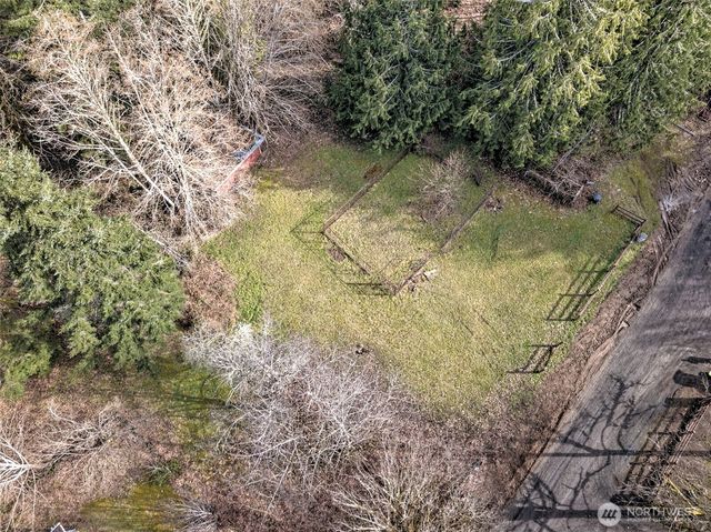 1051 E Crestview Drive, Shelton, WA 98584