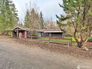 1051 E Crestview Drive, Shelton, WA 98584