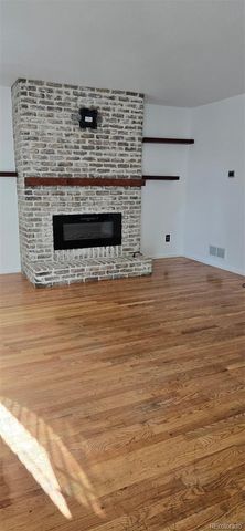 1480 Swan Avenue, Brighton, CO 80601