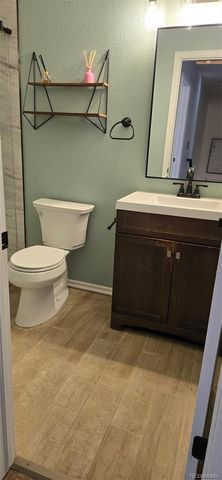 1480 Swan Avenue, Brighton, CO 80601